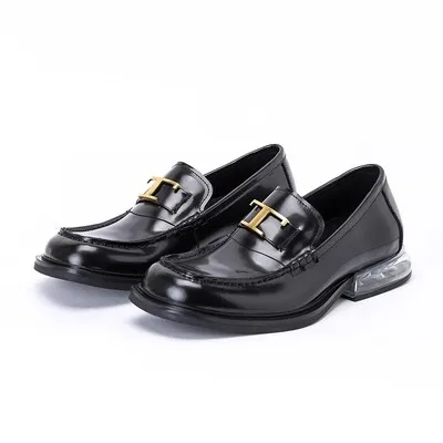 Stylish Loafer