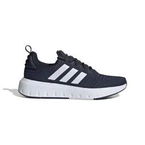 SWIFT RUN 23