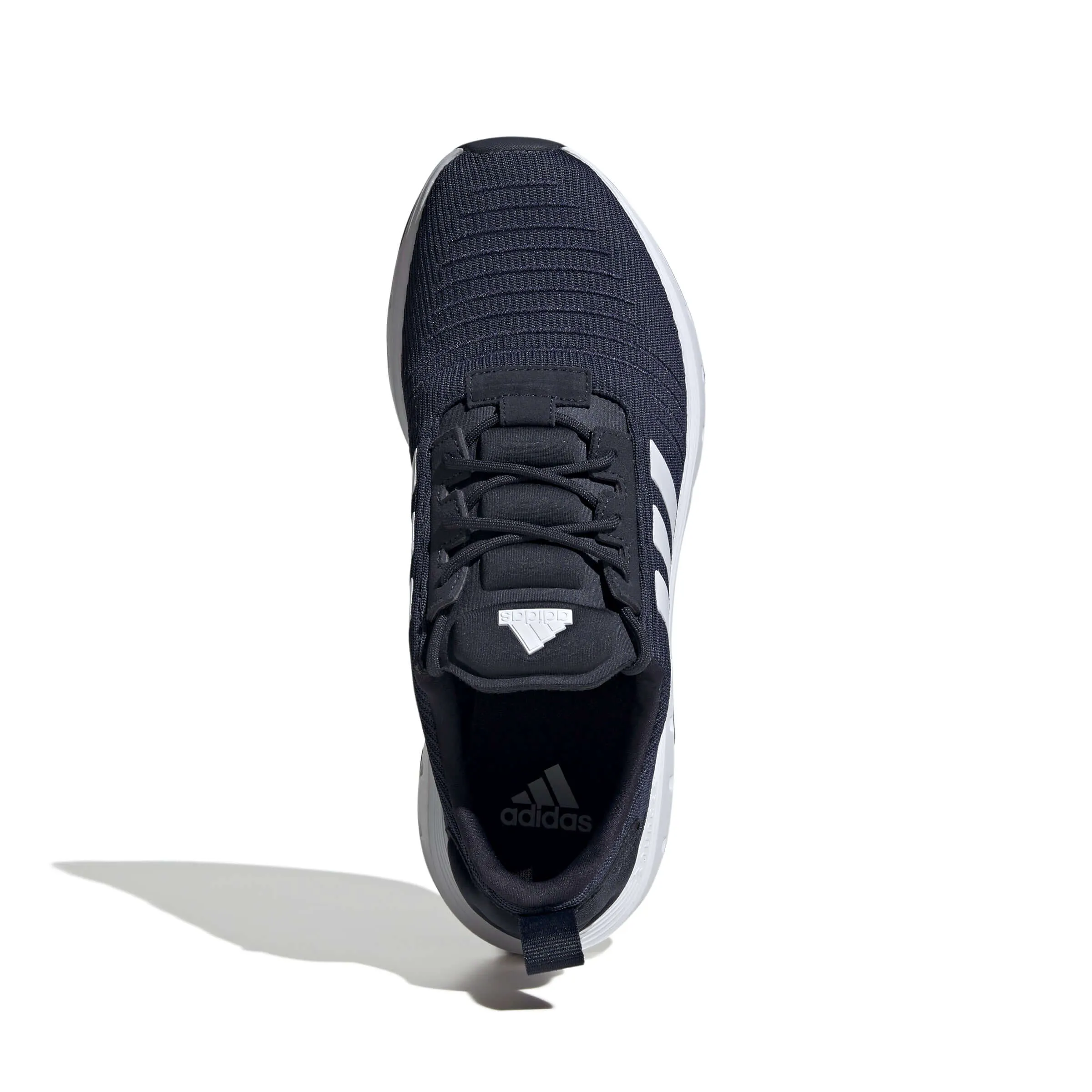 SWIFT RUN 23