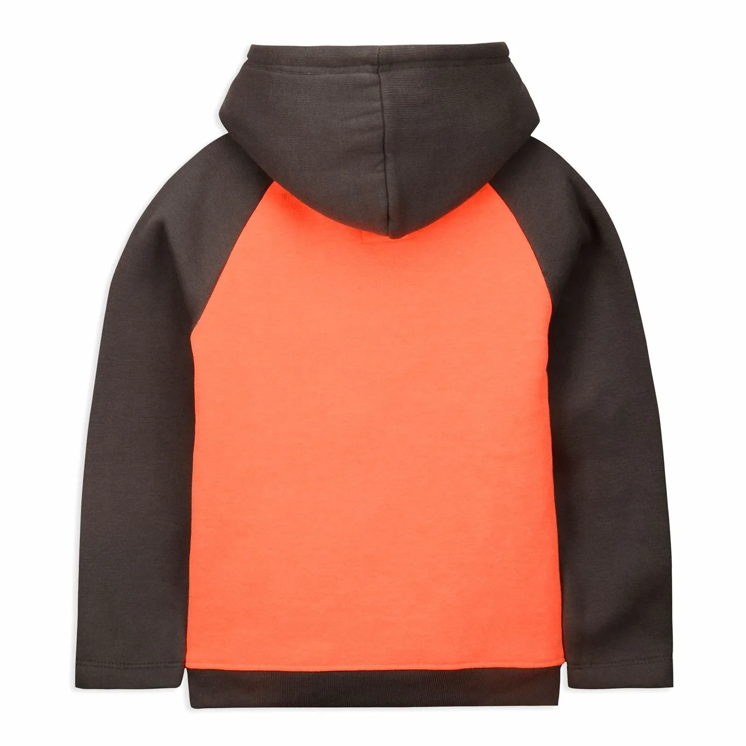 Tango Sweatshirt