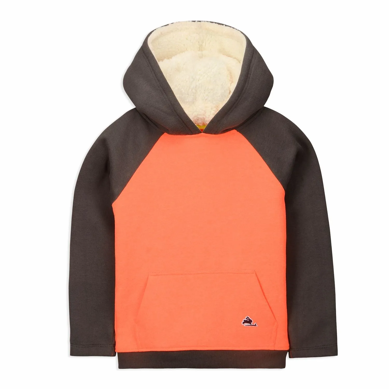 Tango Sweatshirt