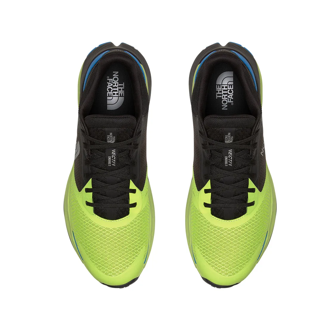TENNIS VECTIV ENDURIS 3 PARA HOMBRE
