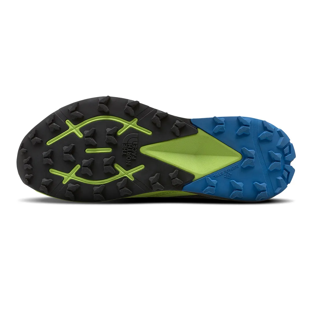 TENNIS VECTIV ENDURIS 3 PARA HOMBRE