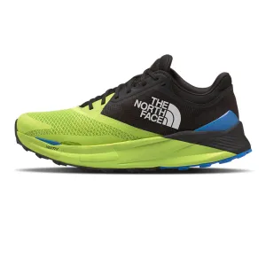 TENNIS VECTIV ENDURIS 3 PARA HOMBRE