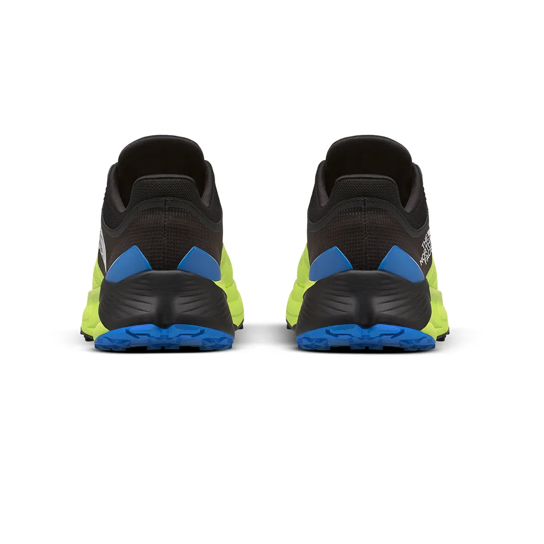 TENNIS VECTIV ENDURIS 3 PARA HOMBRE