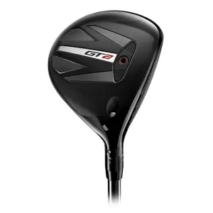 Titleist GT2 Fairway Wood-Free Customization
