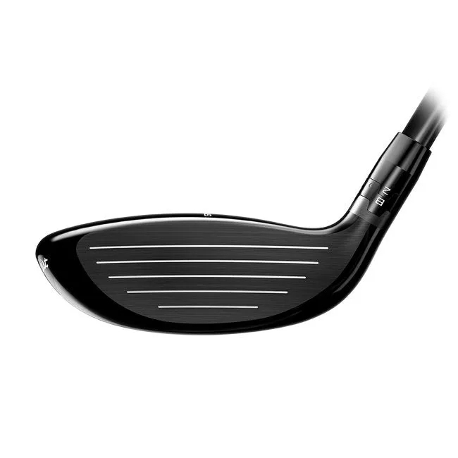 Titleist GT2 Fairway Wood-Free Customization