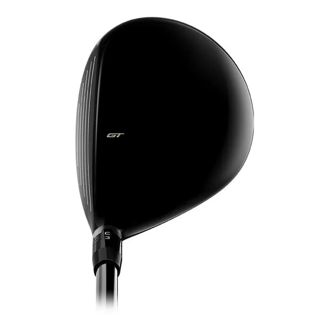 Titleist GT2 Fairway Wood-Free Customization