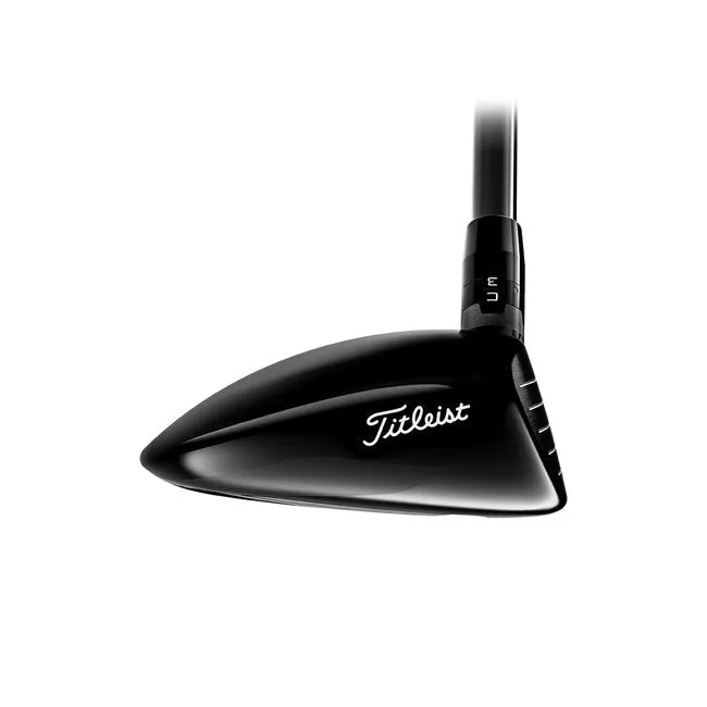 Titleist GT2 Fairway Wood-Free Customization