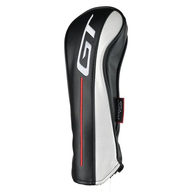 Titleist GT2 Fairway Wood-Free Customization