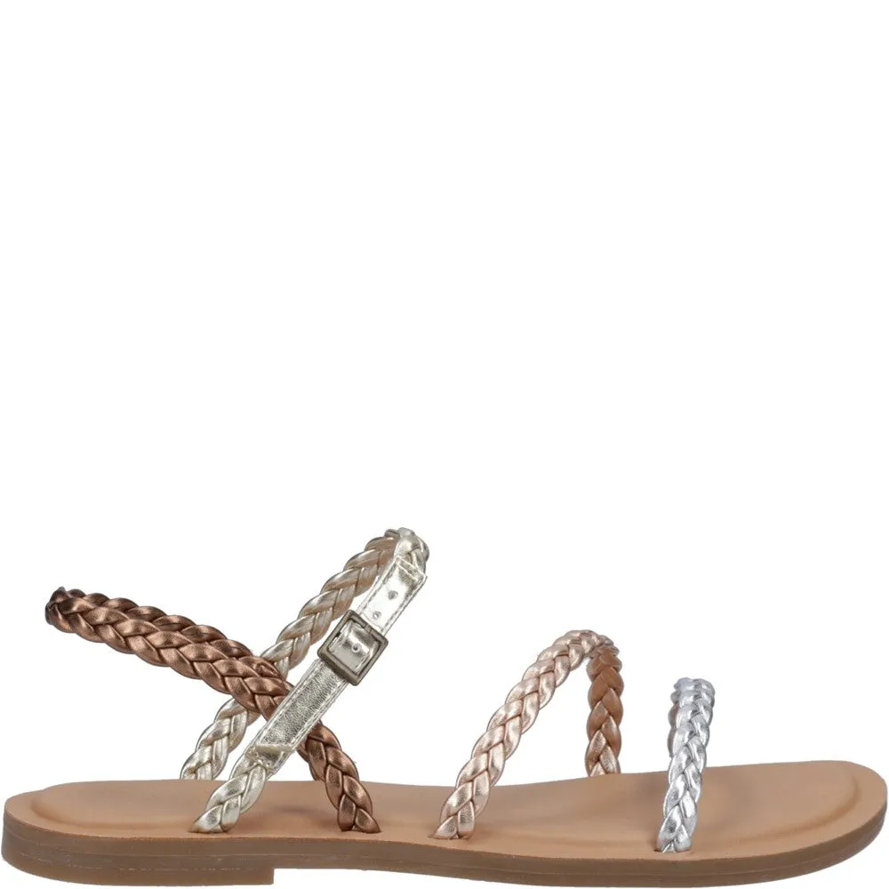 TOMS Kira Sandal