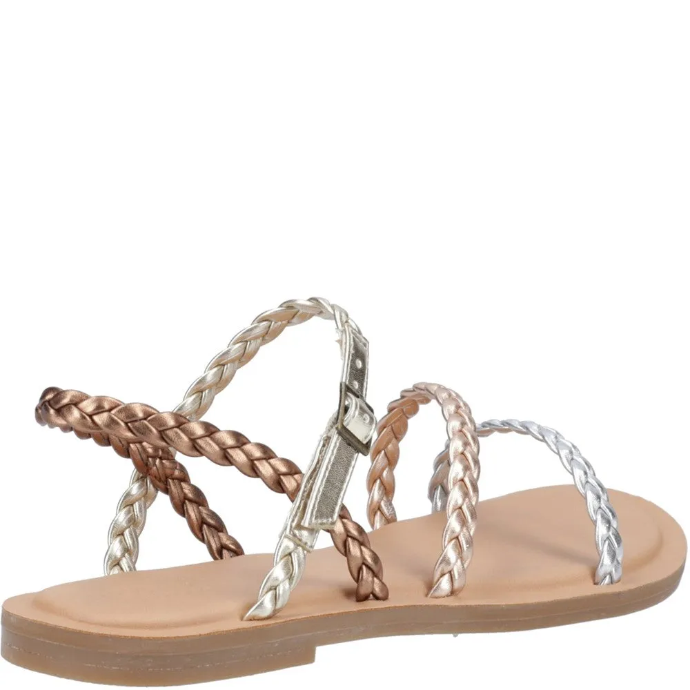 TOMS Kira Sandal