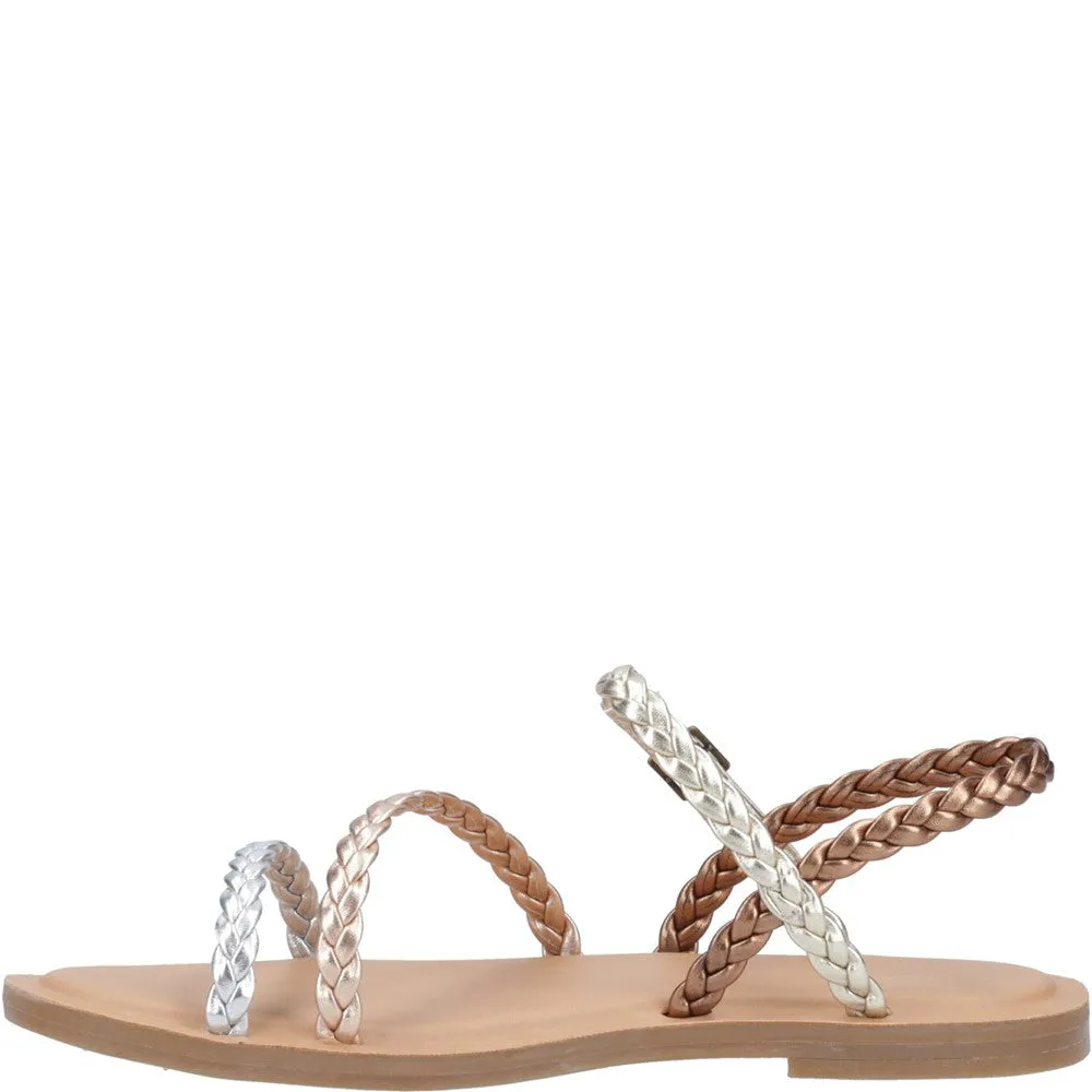 TOMS Kira Sandal