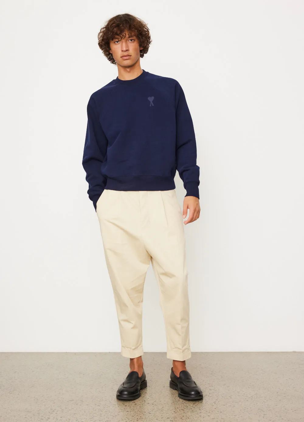 Tonal ADC Sweatshirt