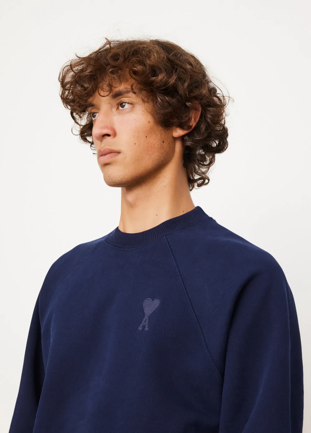 Tonal ADC Sweatshirt