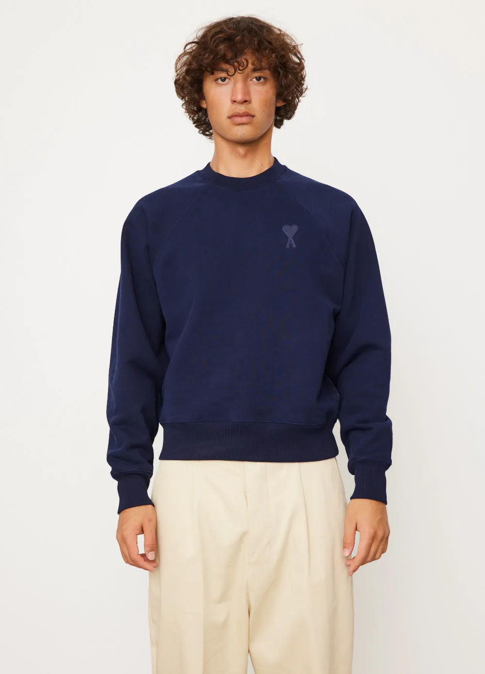 Tonal ADC Sweatshirt