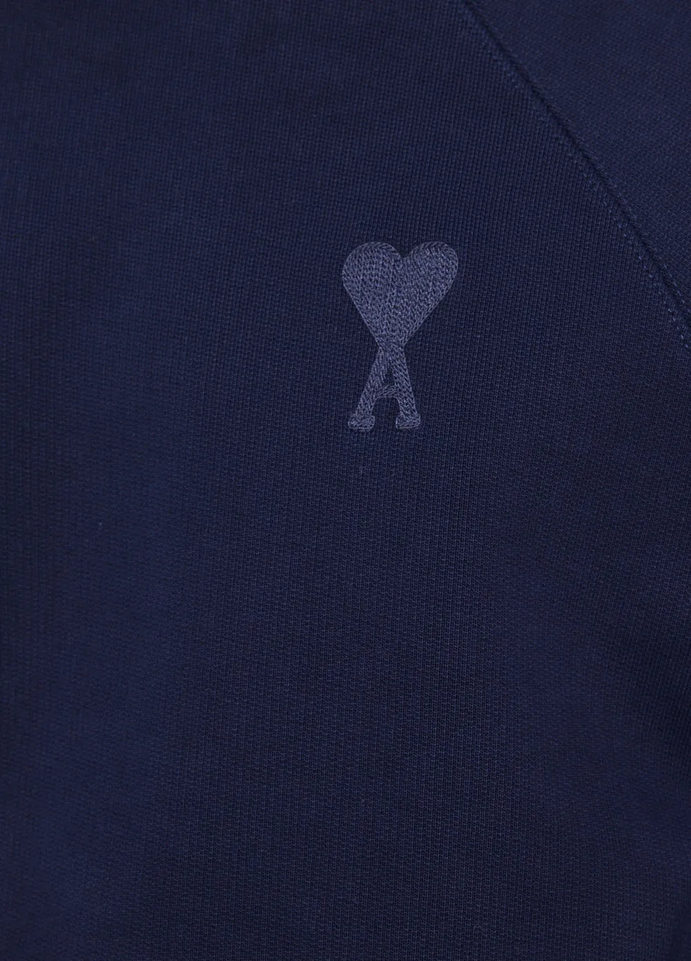 Tonal ADC Sweatshirt