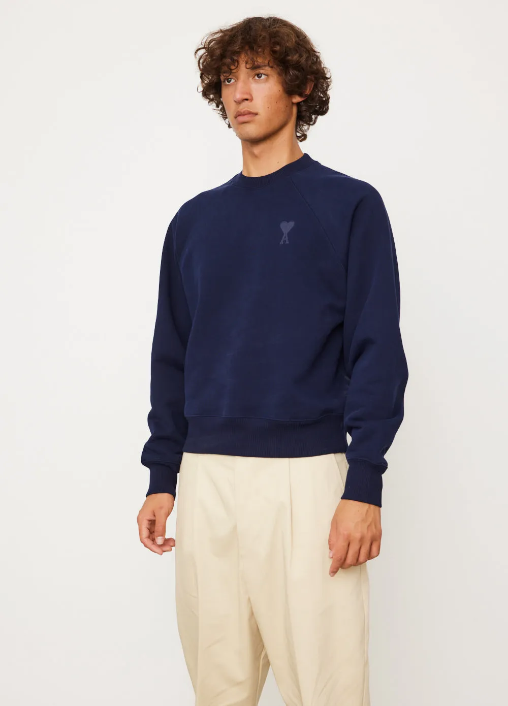 Tonal ADC Sweatshirt