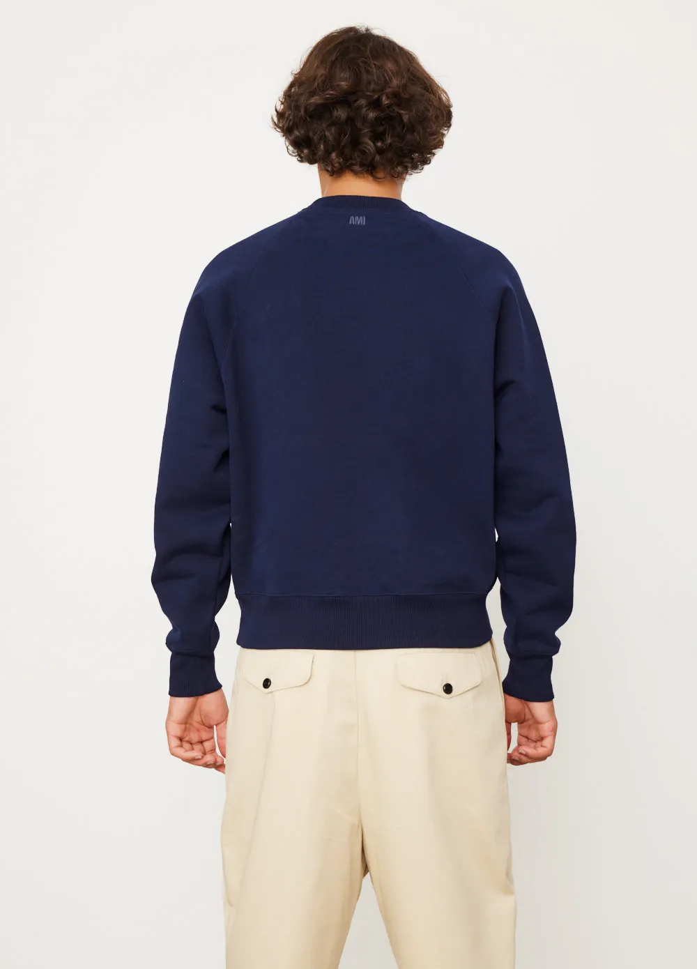Tonal ADC Sweatshirt