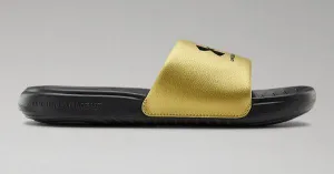 UA Ladies Ansa Fixed Slide Sandal