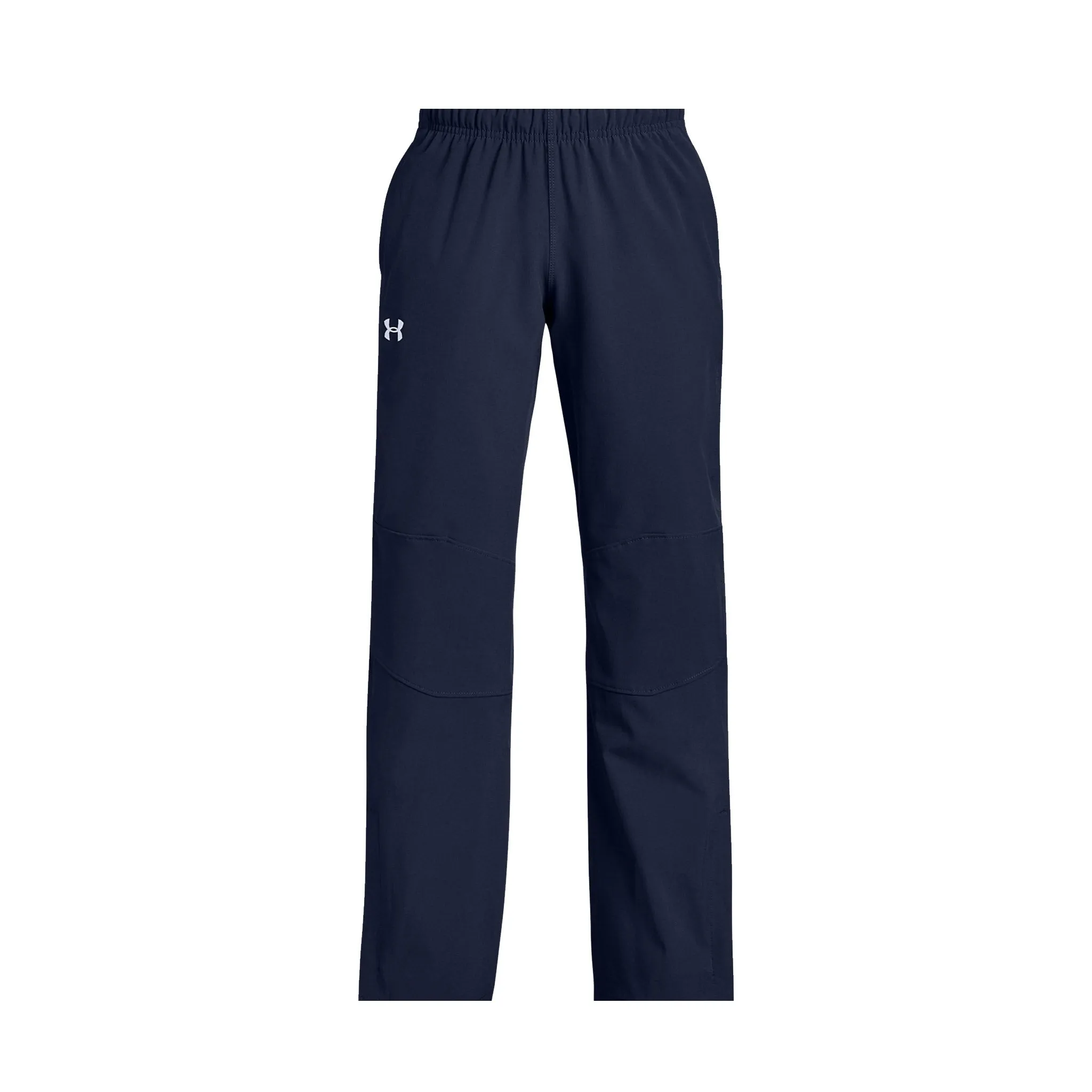 Under Armour Hockey Warm Up Senior Pants