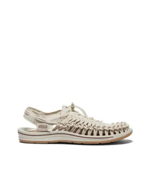 Uneek Canvas Men