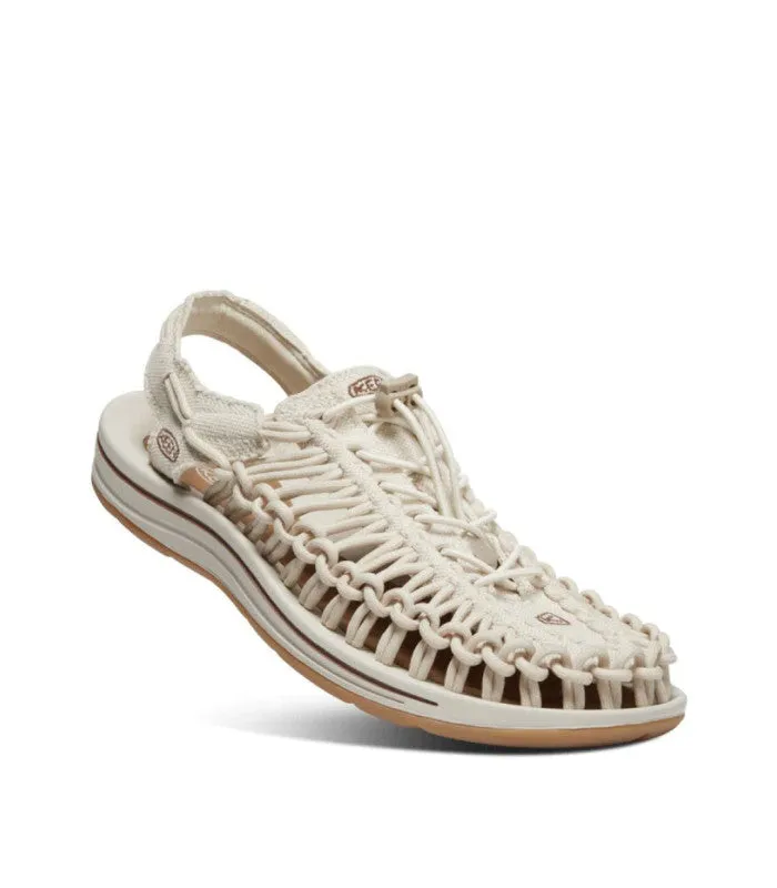 Uneek Canvas Men