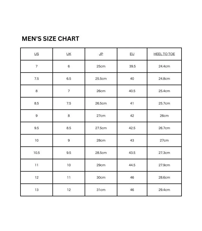 Uneek Canvas Men