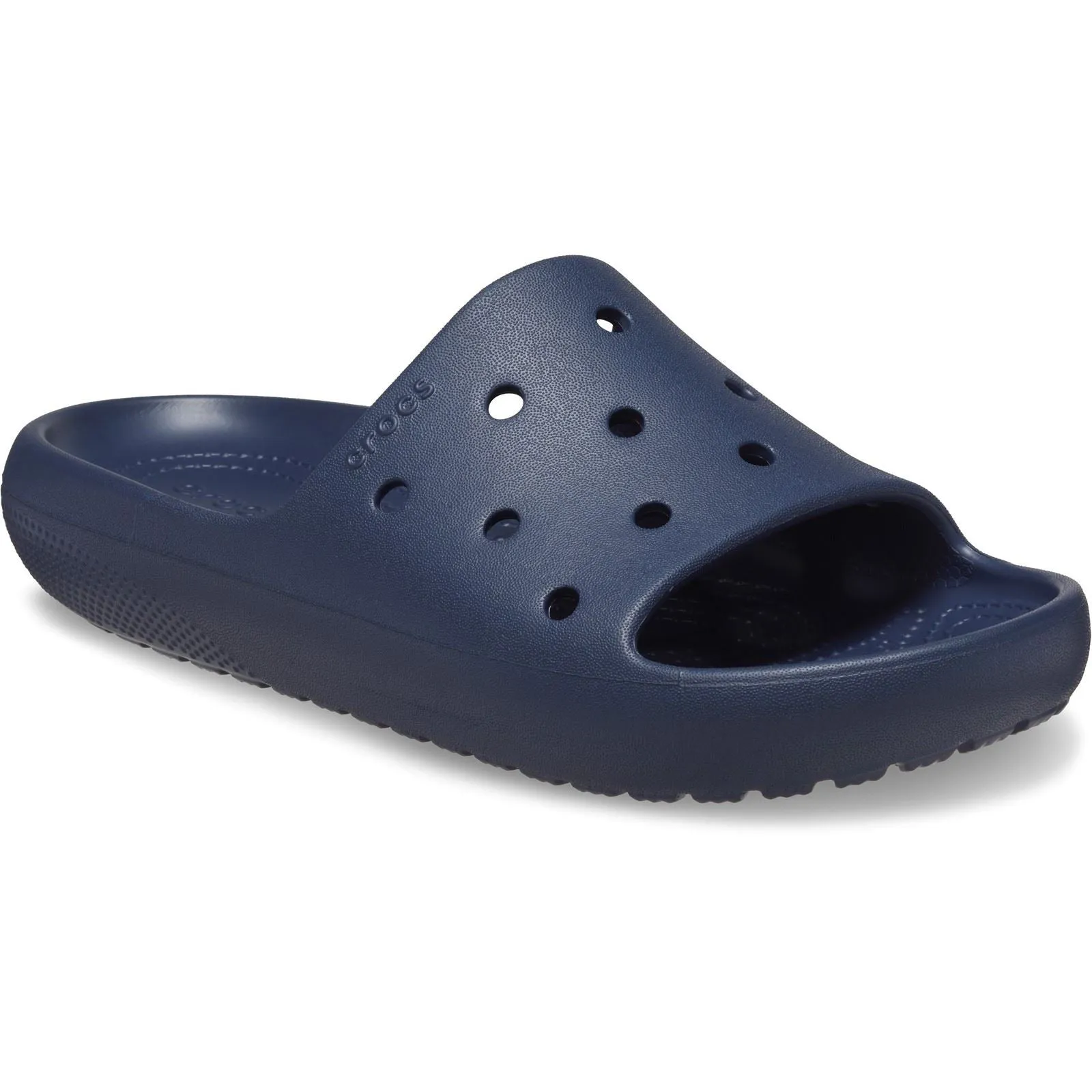 Unisex Crocs 209401 Klassische Hausschuhe
