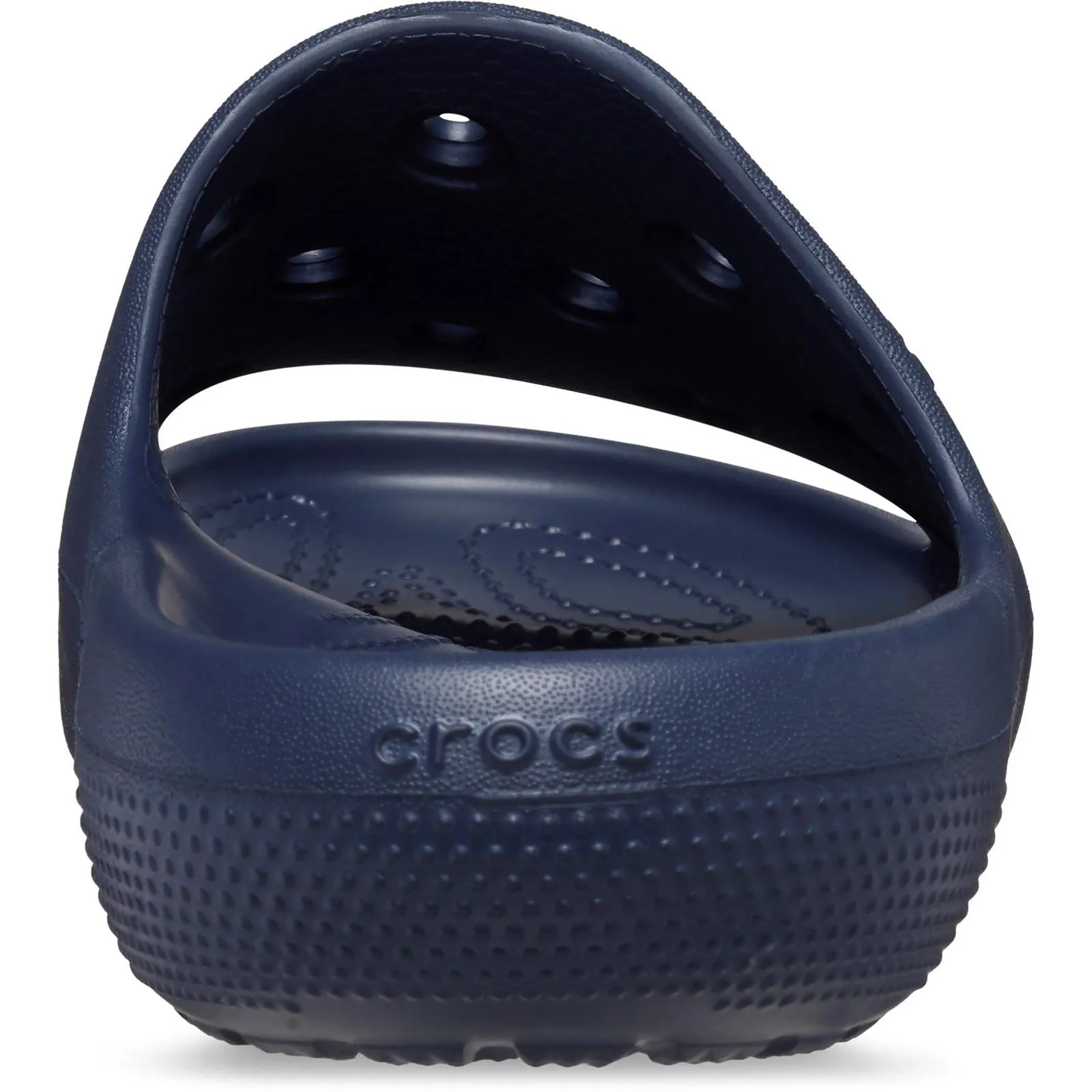 Unisex Crocs 209401 Klassische Hausschuhe
