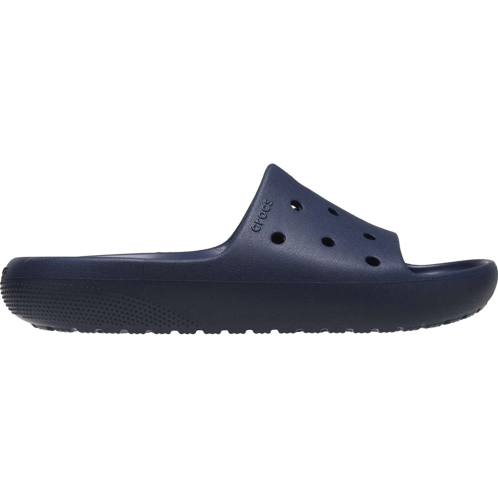 Unisex Crocs 209401 Klassische Hausschuhe