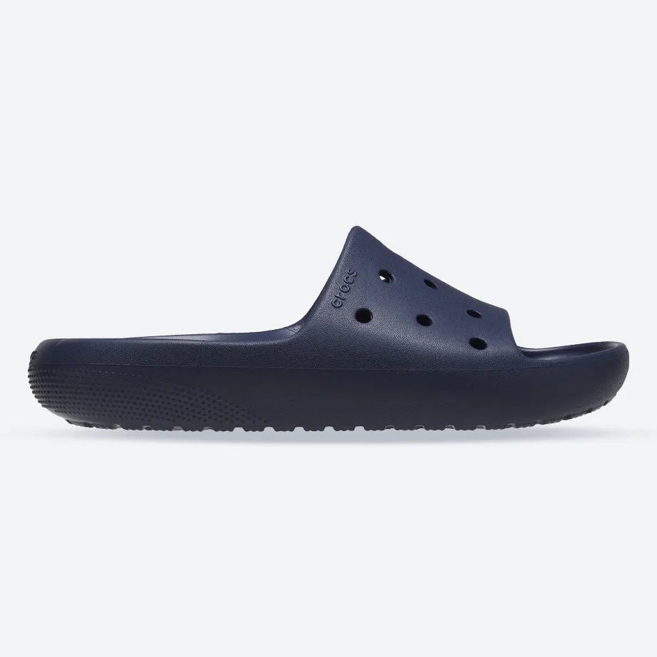 Unisex Crocs 209401 Klassische Hausschuhe