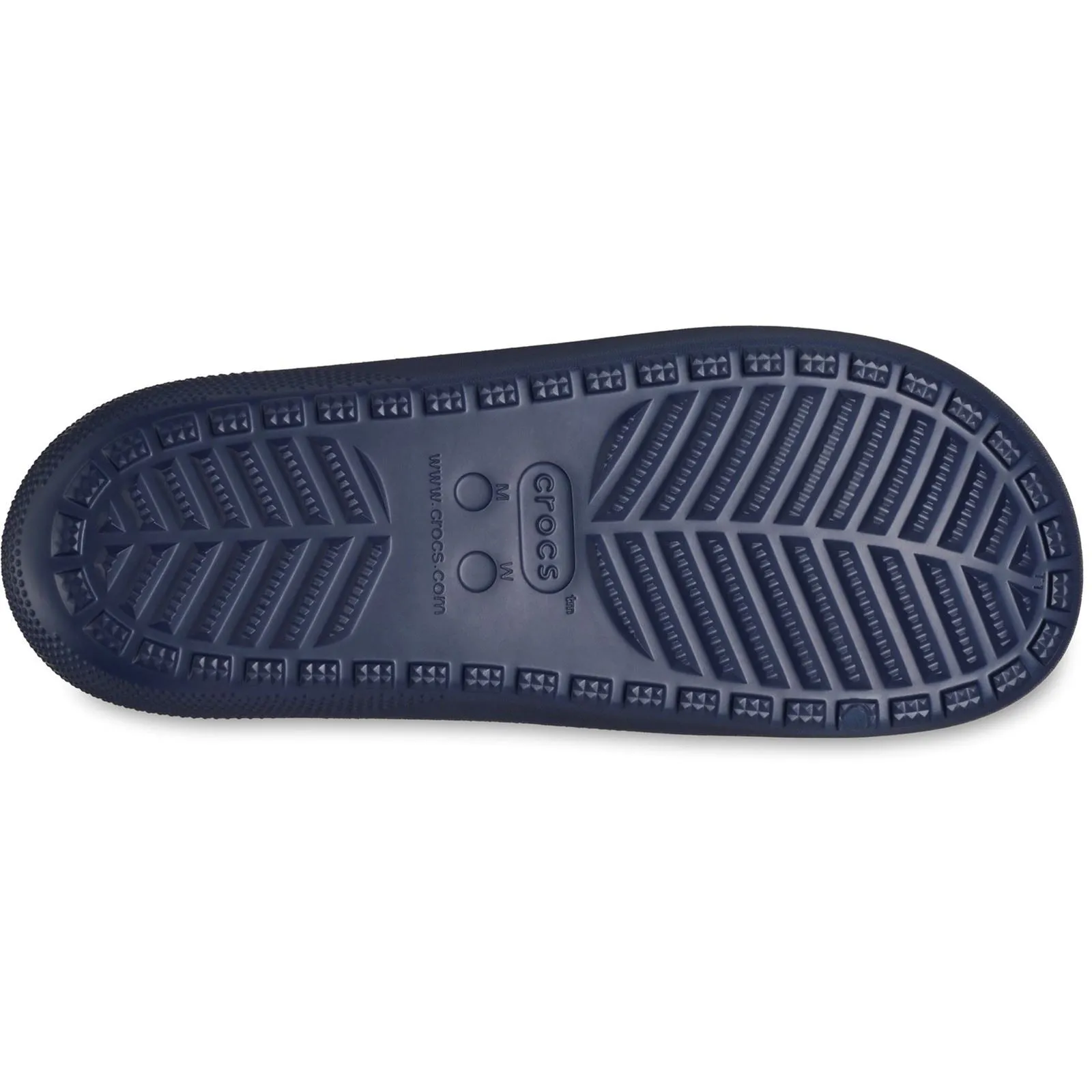 Unisex Crocs 209401 Klassische Hausschuhe