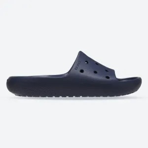 Unisex Crocs 209401 Klassische Hausschuhe