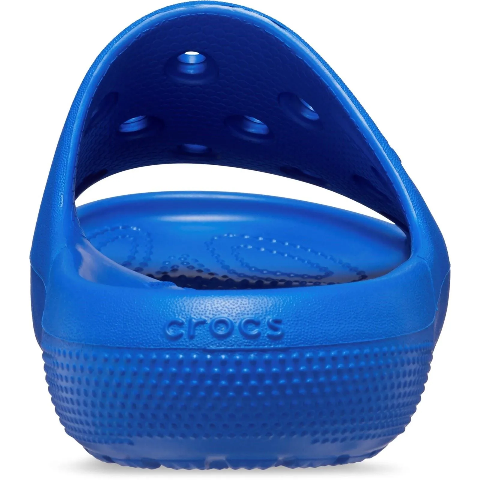 Unisex Crocs 209401 Klassischer Slipper
