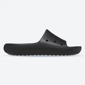 Unisex Crocs 209401 Klassischer Slipper