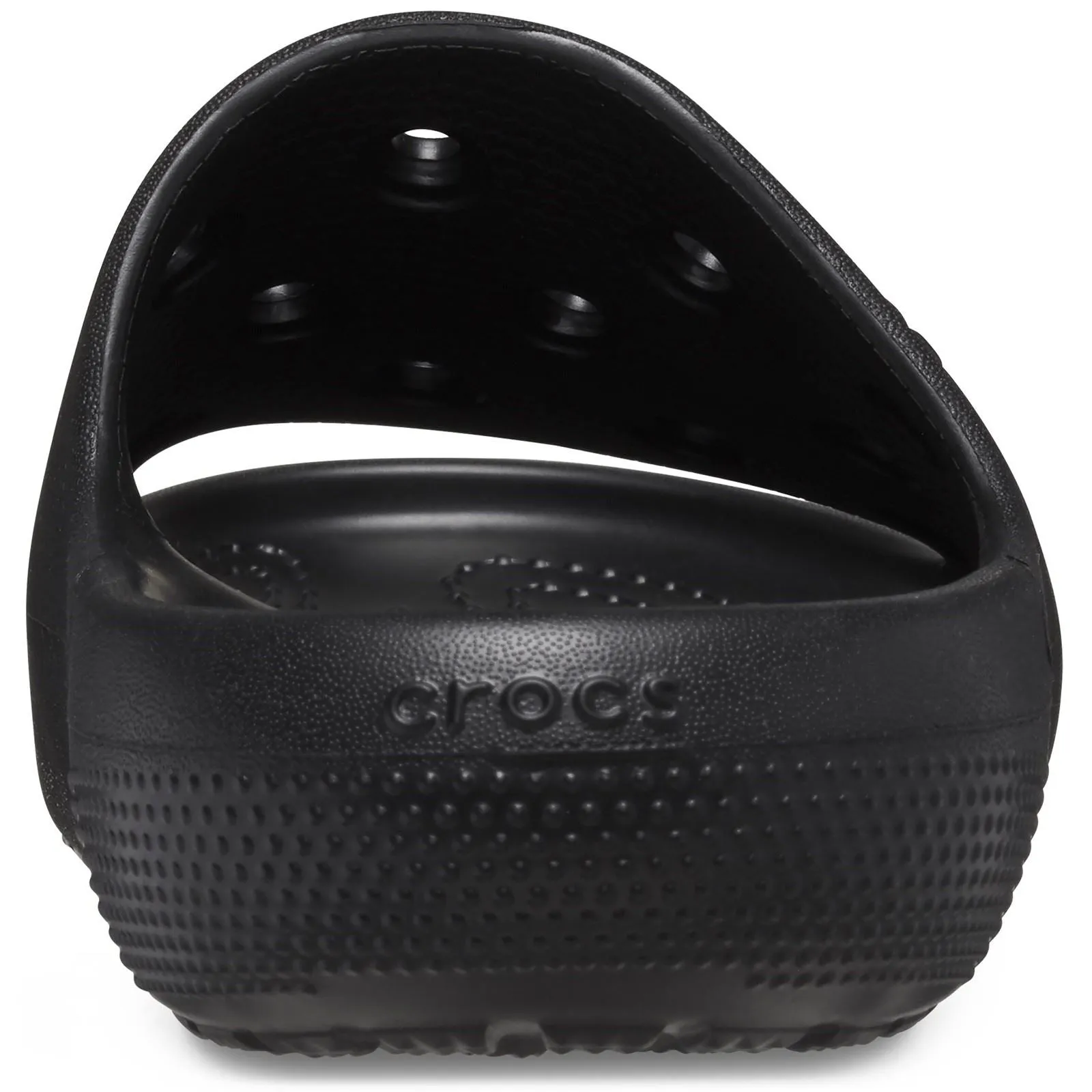 Unisex Crocs 209401 Klassischer Slipper