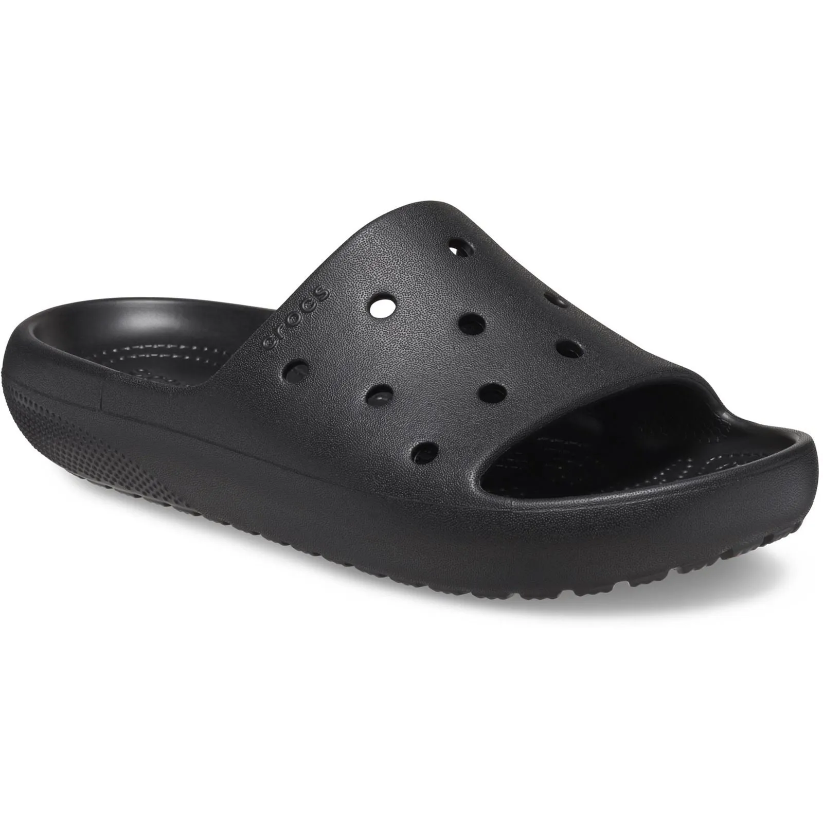 Unisex Crocs 209401 Klassischer Slipper