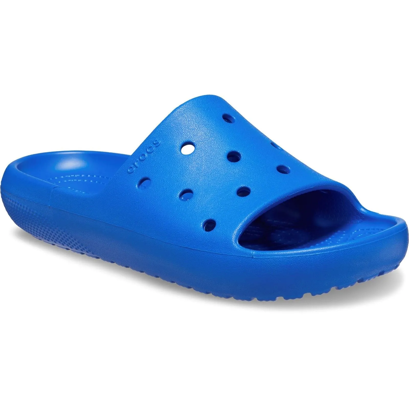 Unisex Crocs 209401 Klassischer Slipper