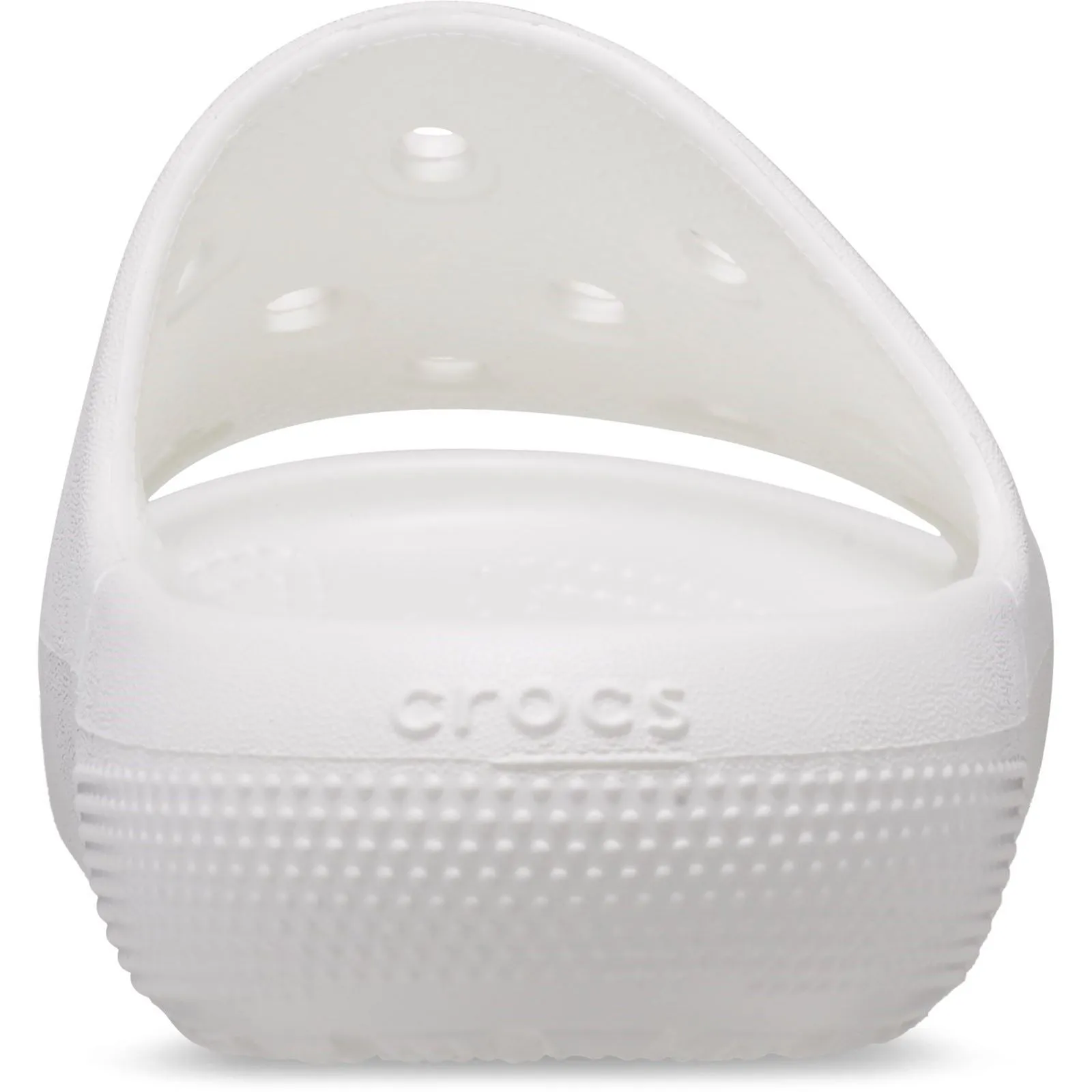 Unisex Crocs 209401 Klassischer Slipper