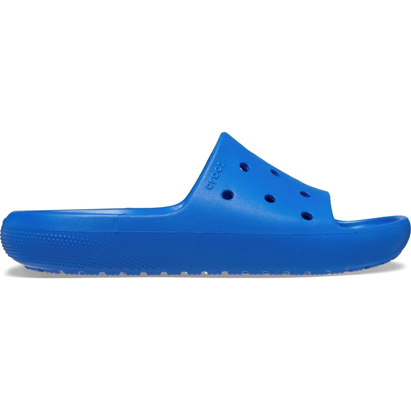 Unisex Crocs 209401 Klassischer Slipper