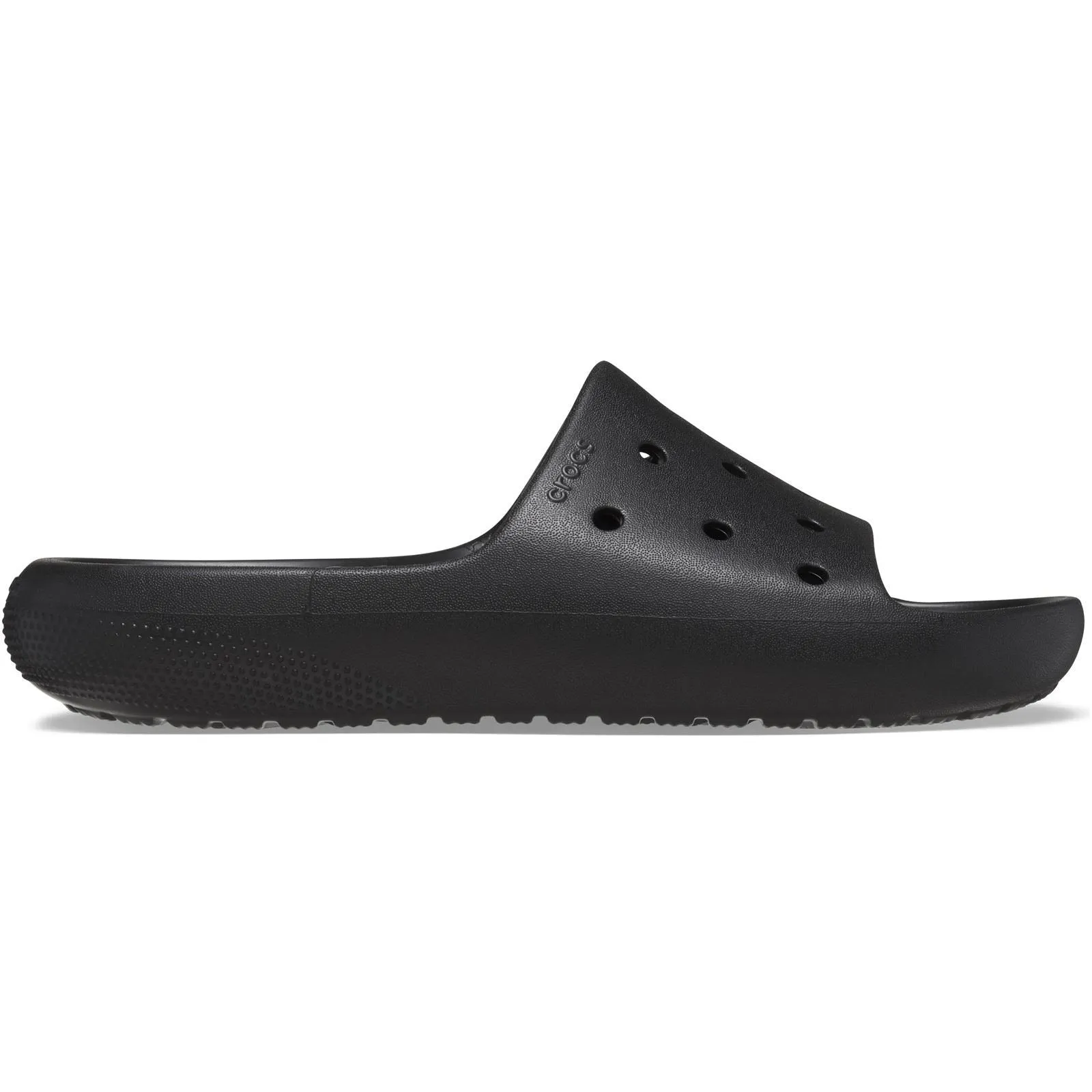 Unisex Crocs 209401 Klassischer Slipper