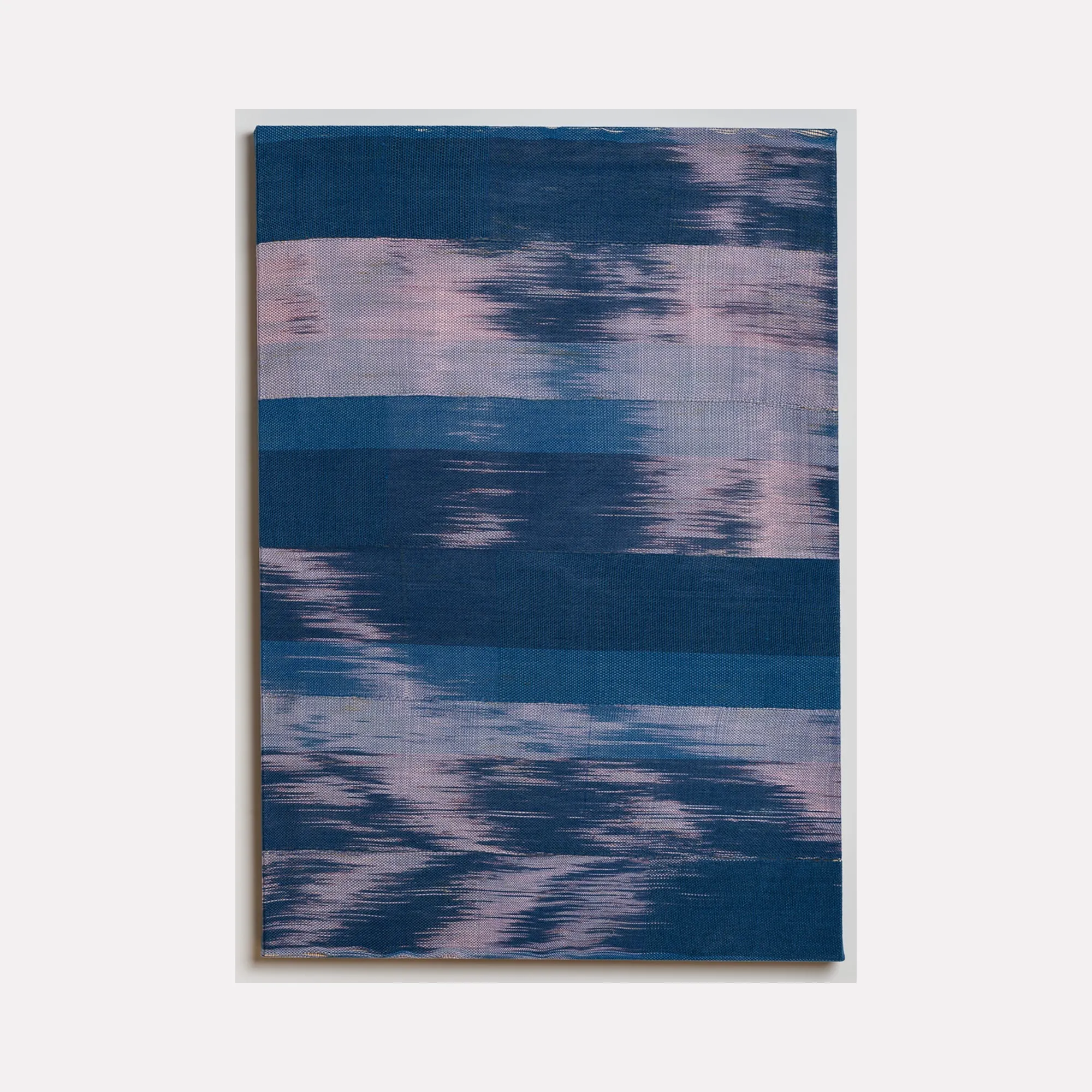 Untitled 156