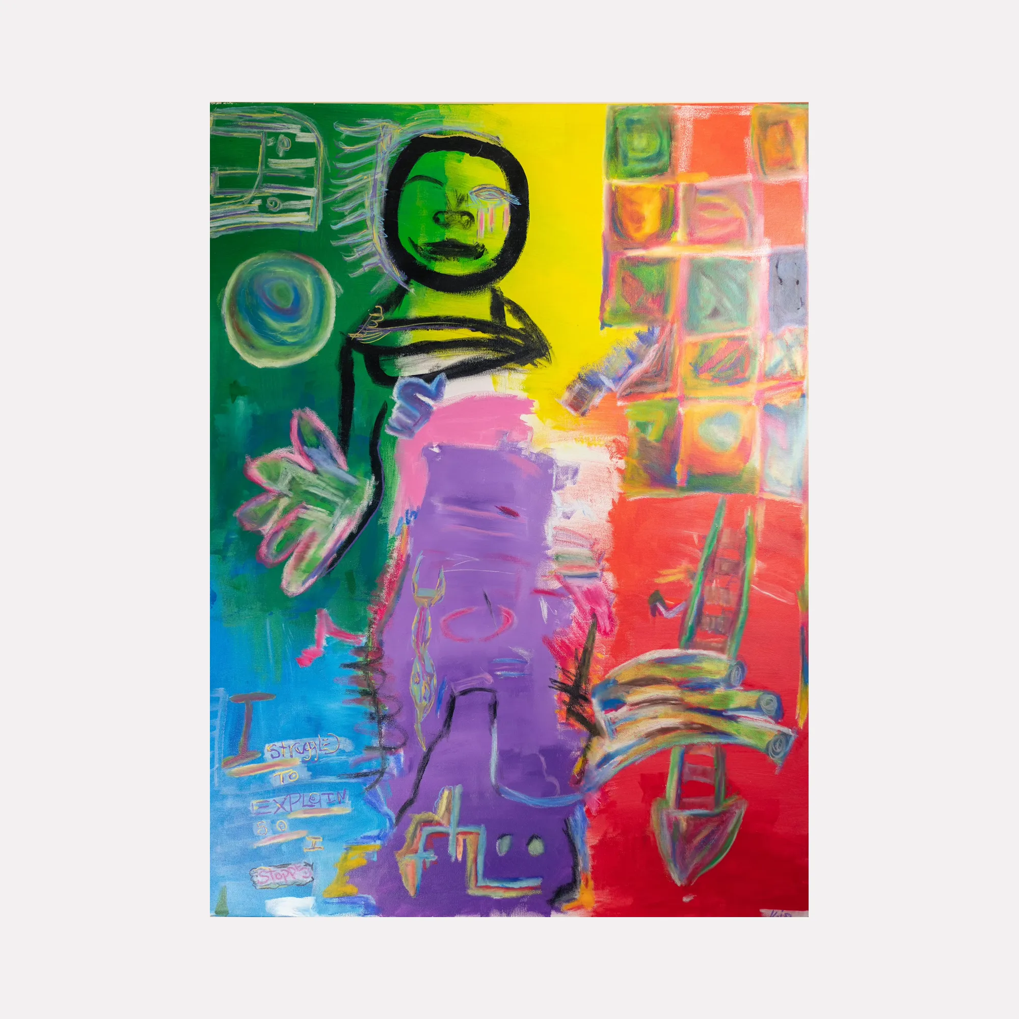 Untitled
