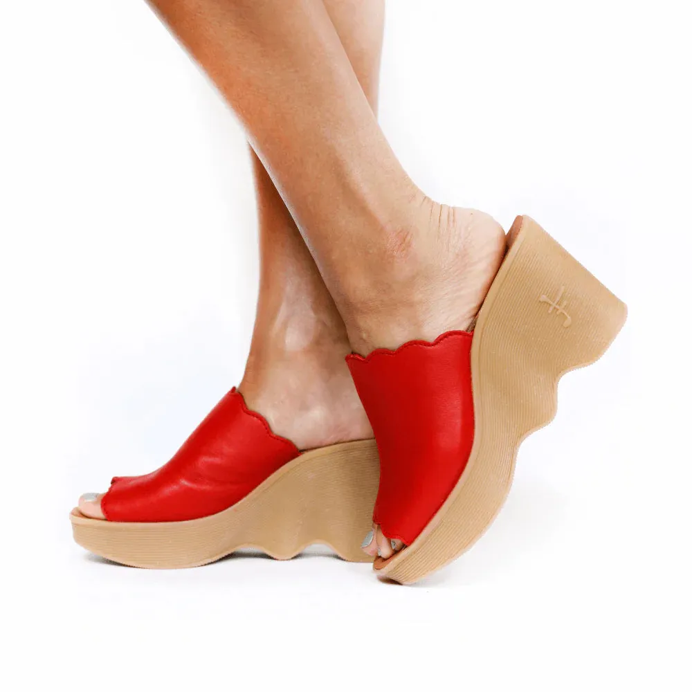 Upslide