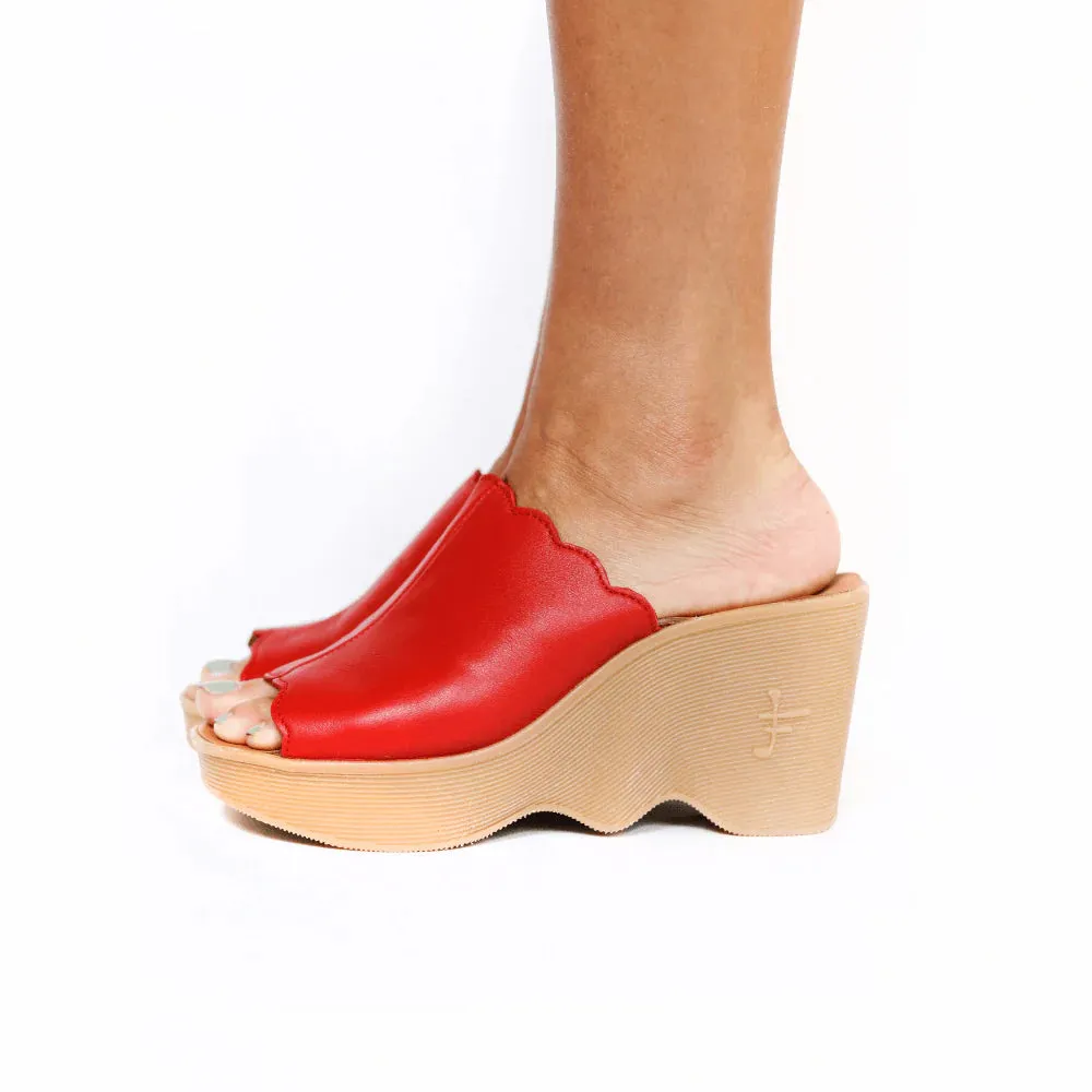 Upslide