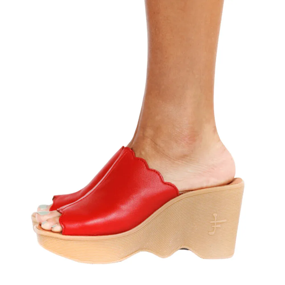 Upslide