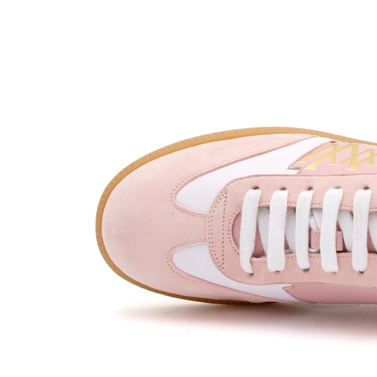 Valetta Sneaker