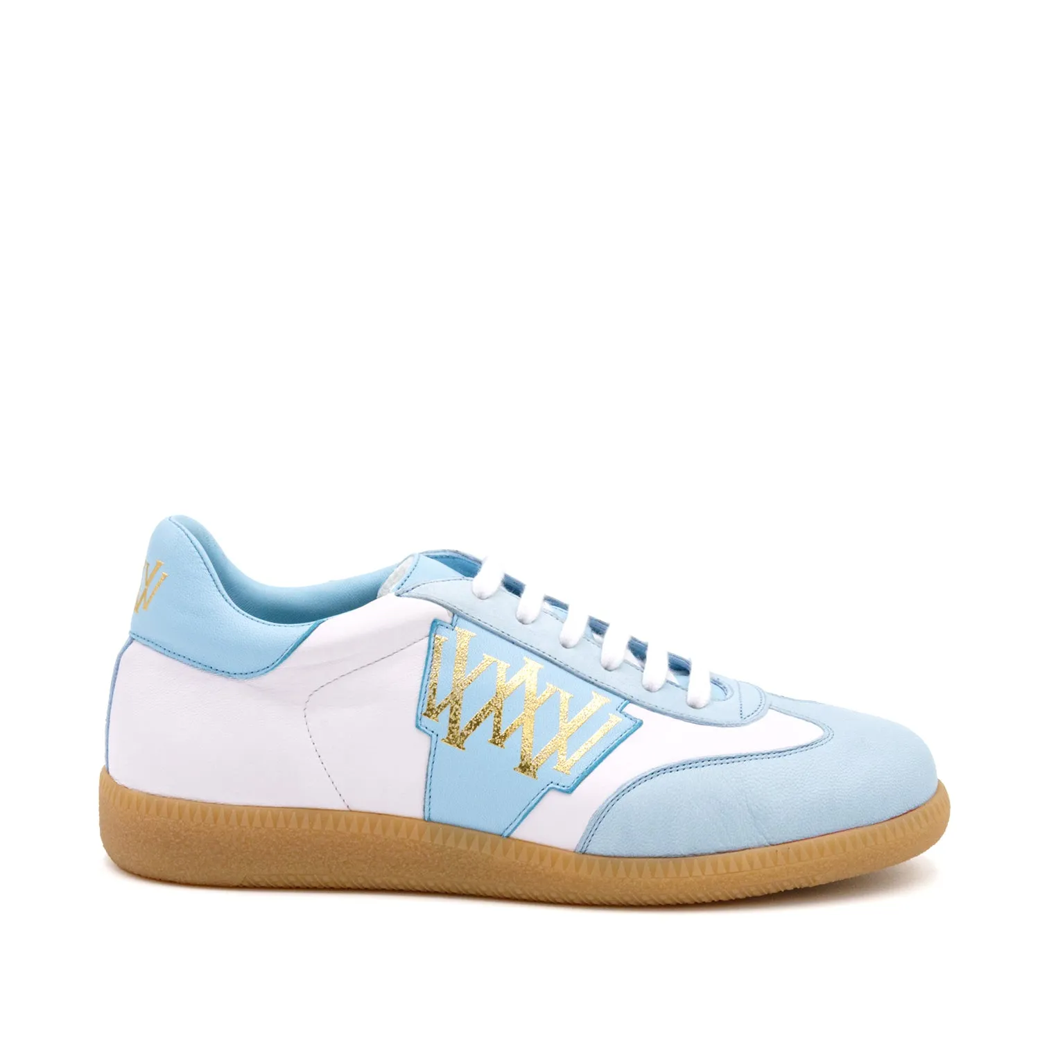 Valetta Sneaker