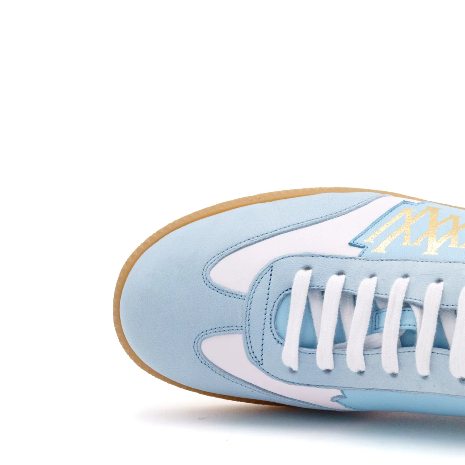 Valetta Sneaker